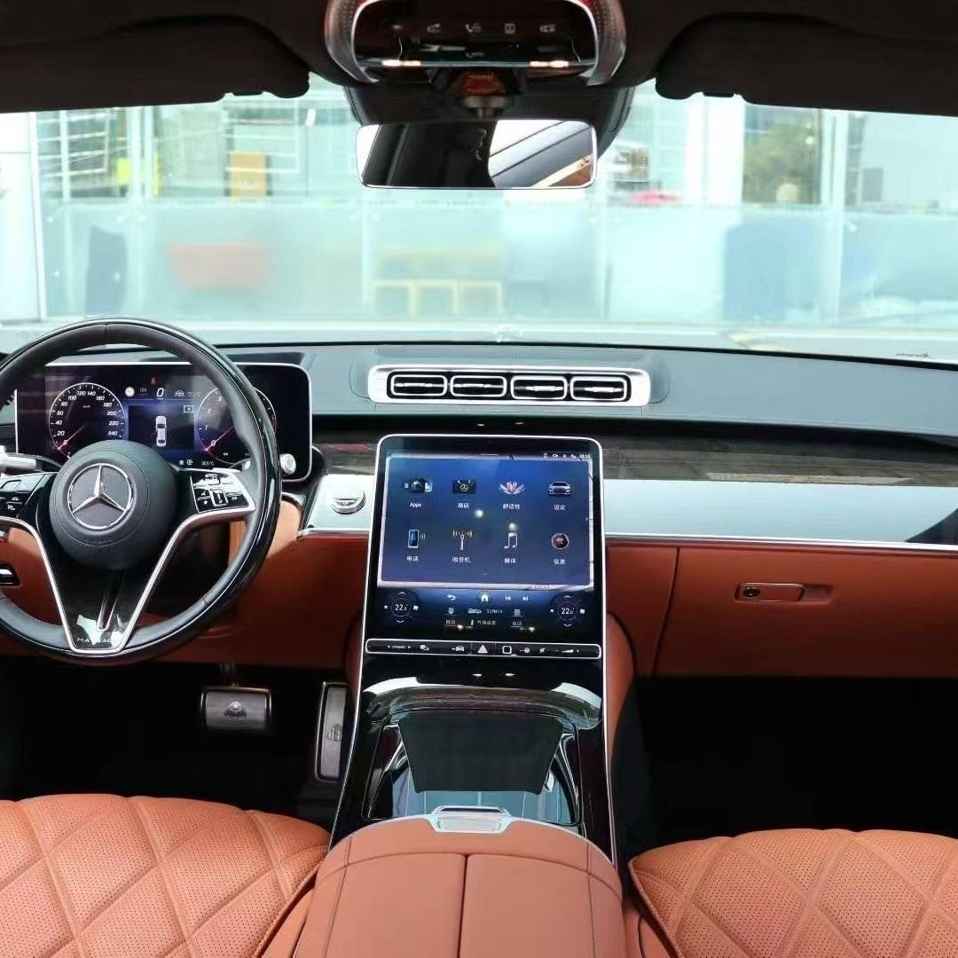 苏州范蠡企业管理有限公司