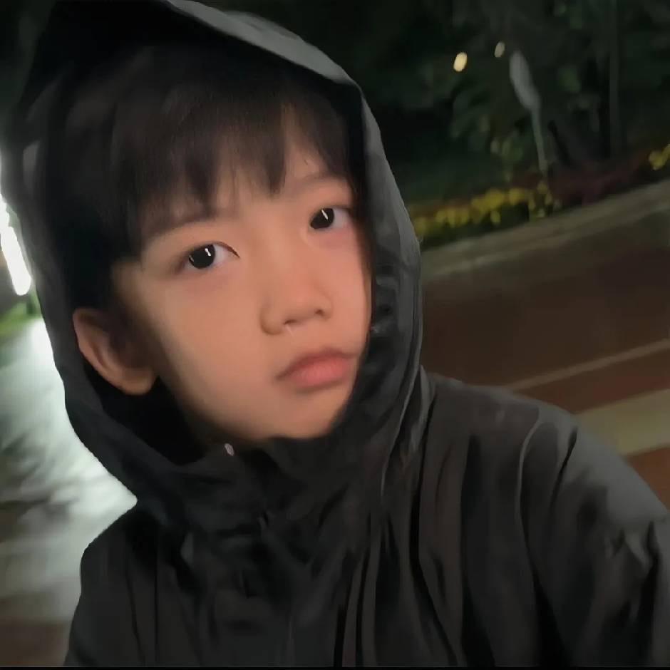今晚不熬夜.