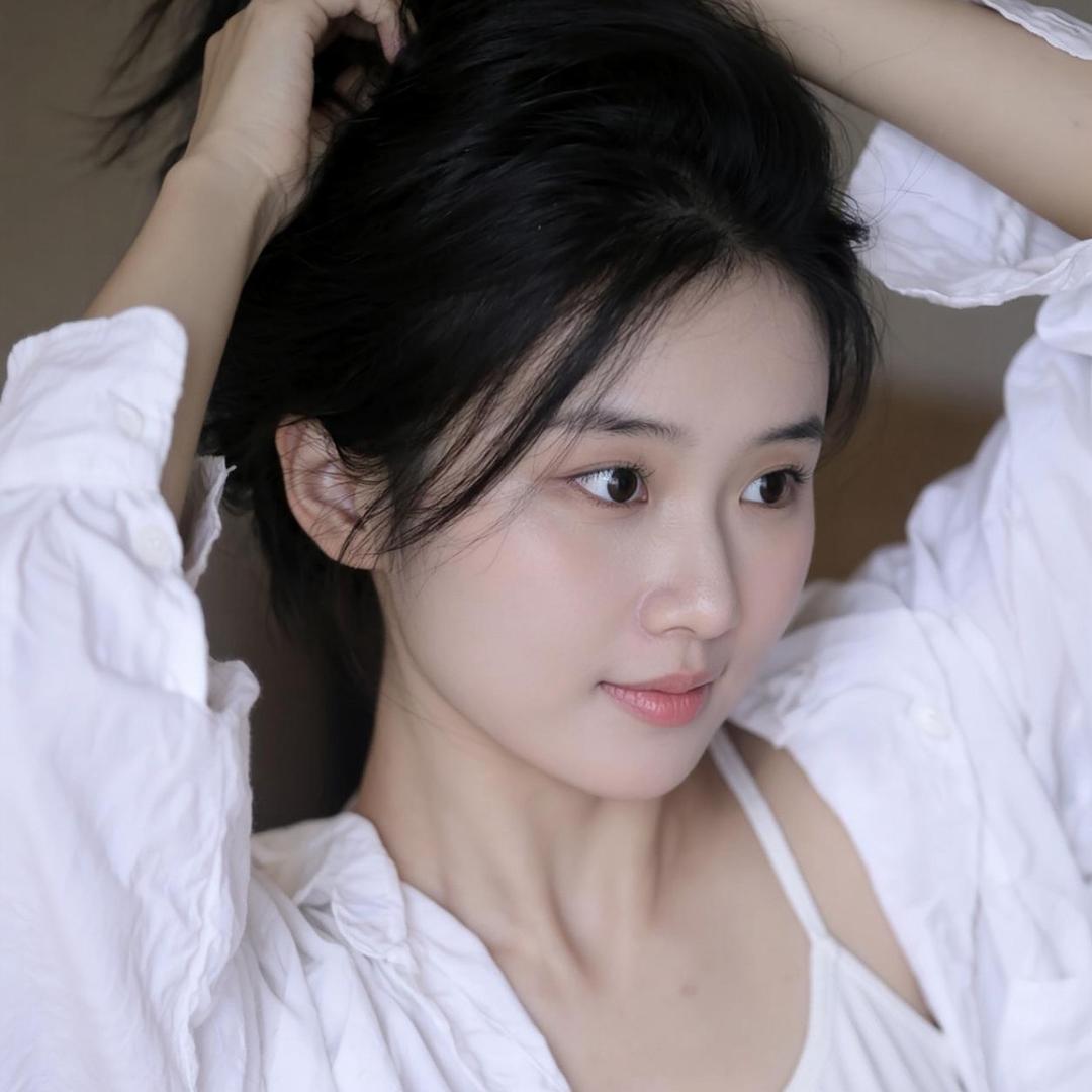 ♏️小猴子