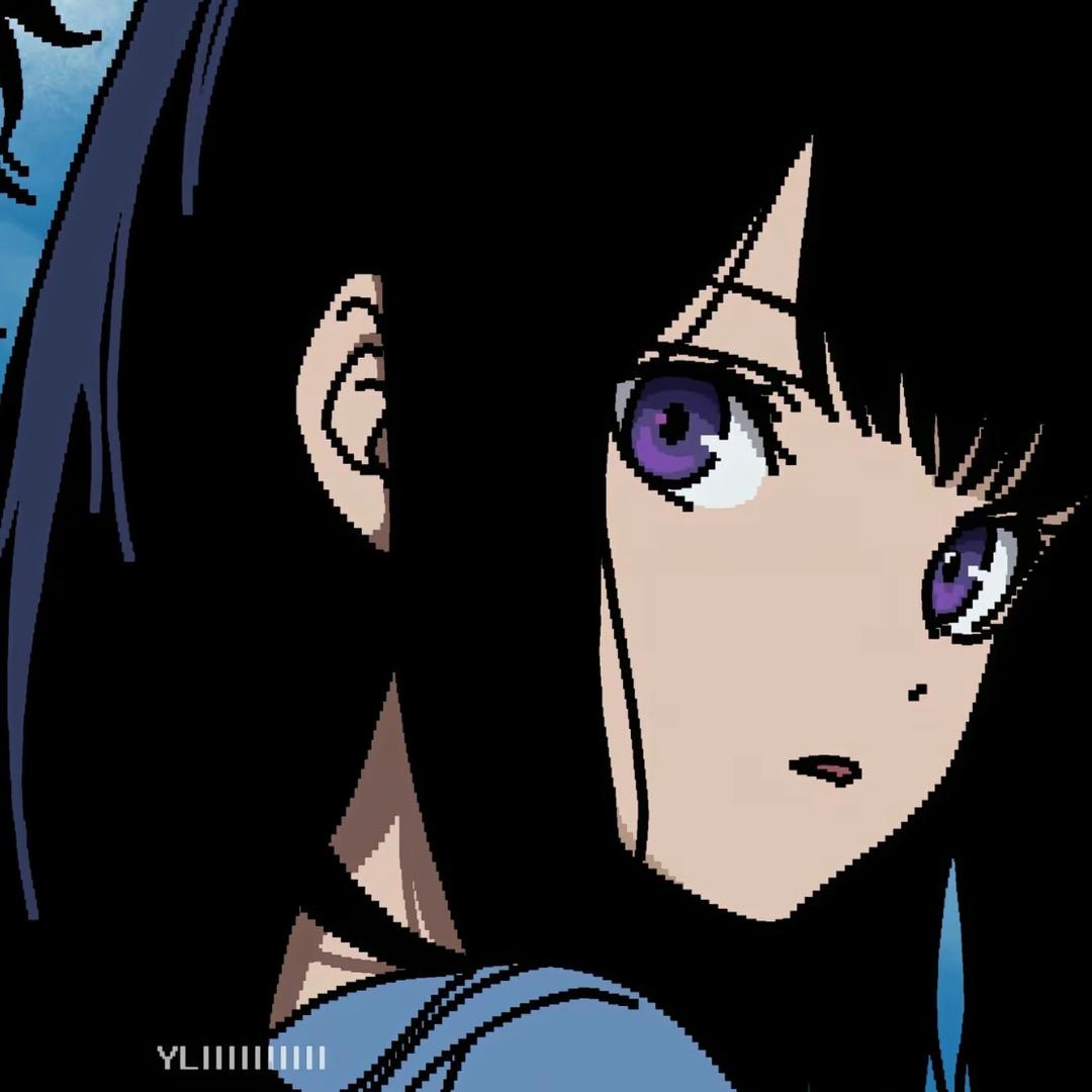 ㅤ           ㅤㅤ