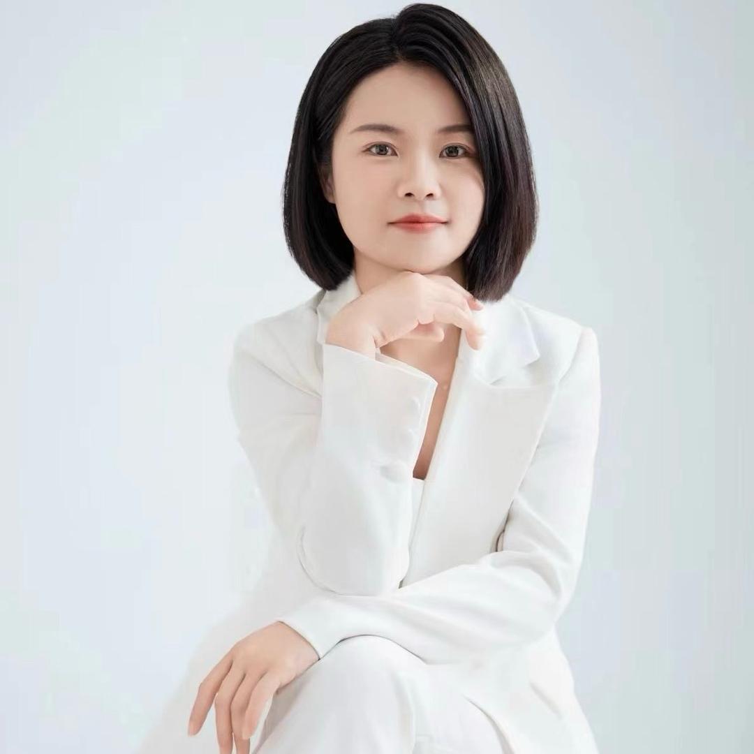 德房-蓉妹妹探房