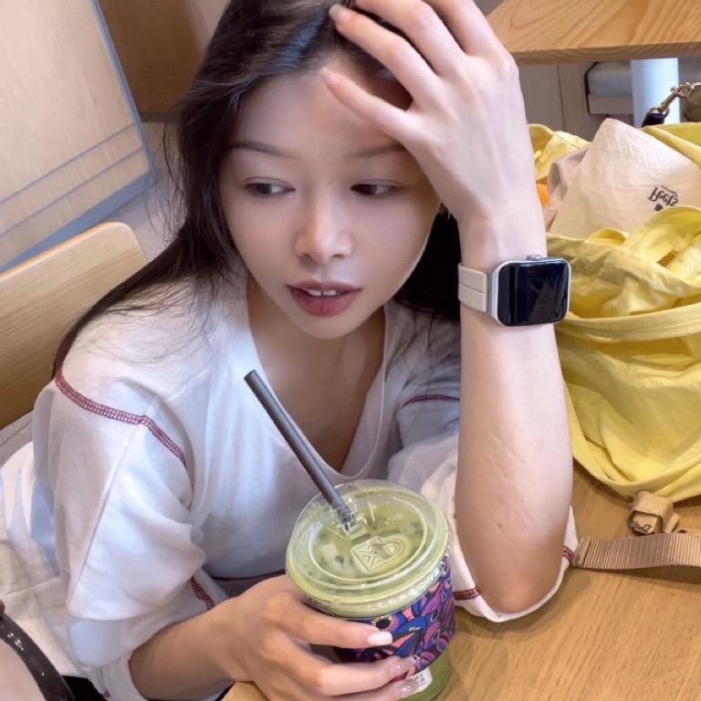 小谭好物