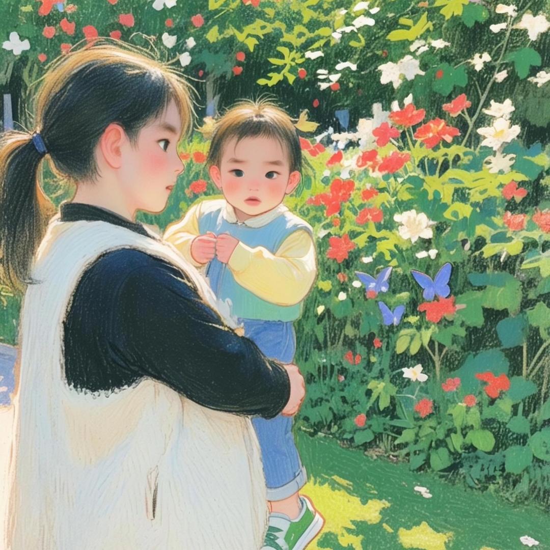 ꩵ半糖💖⃟⸜微甜໊💞