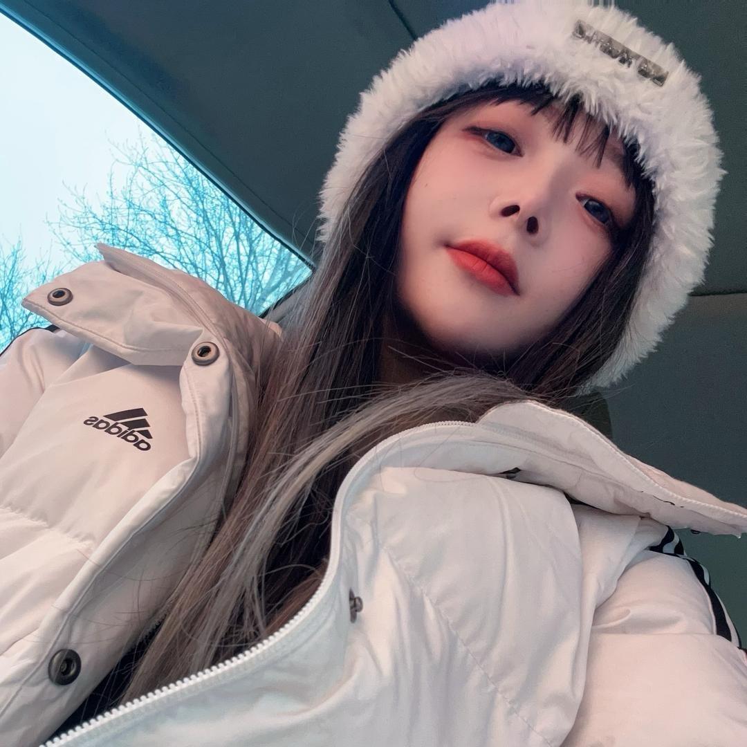 轩