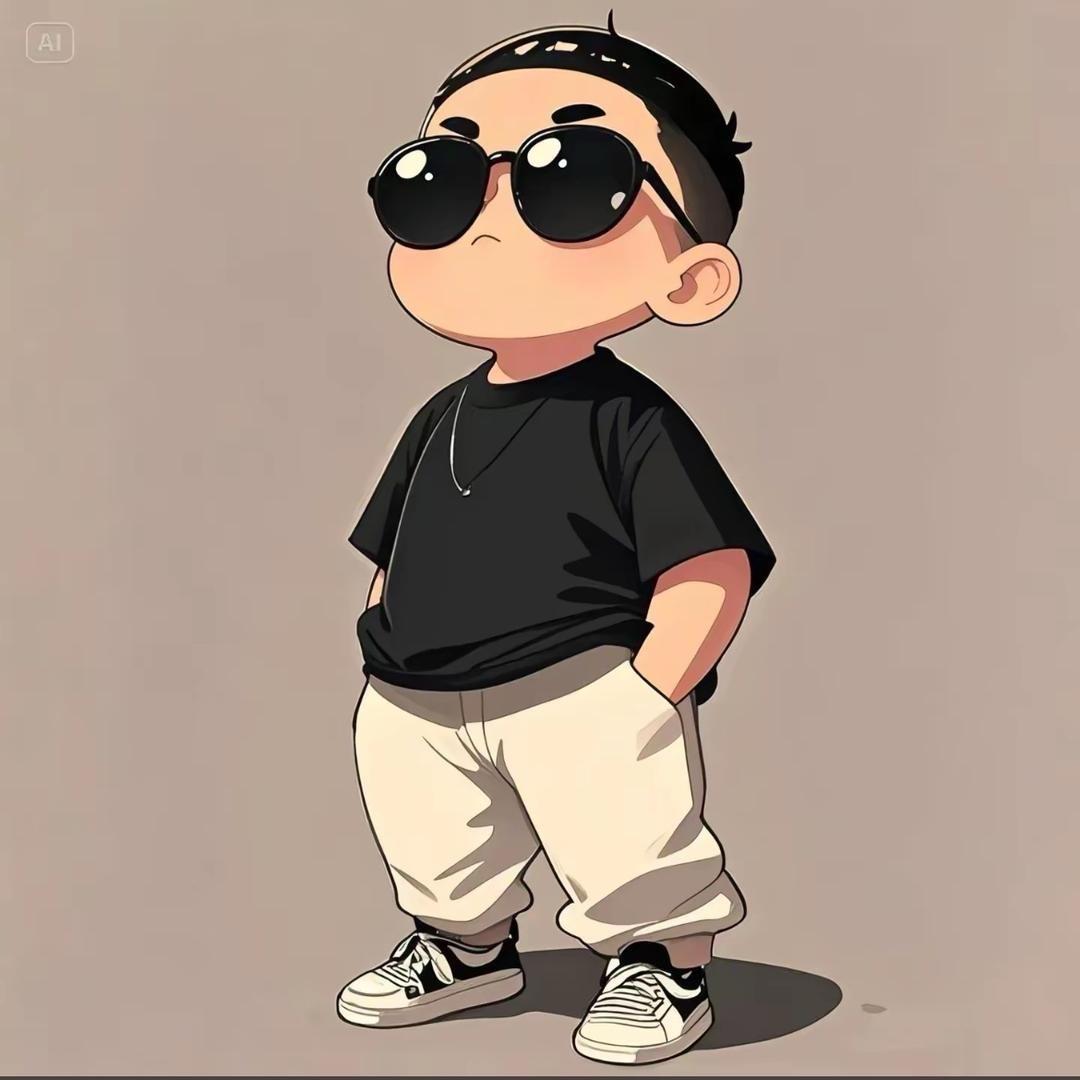 🇨🇳 东方树叶