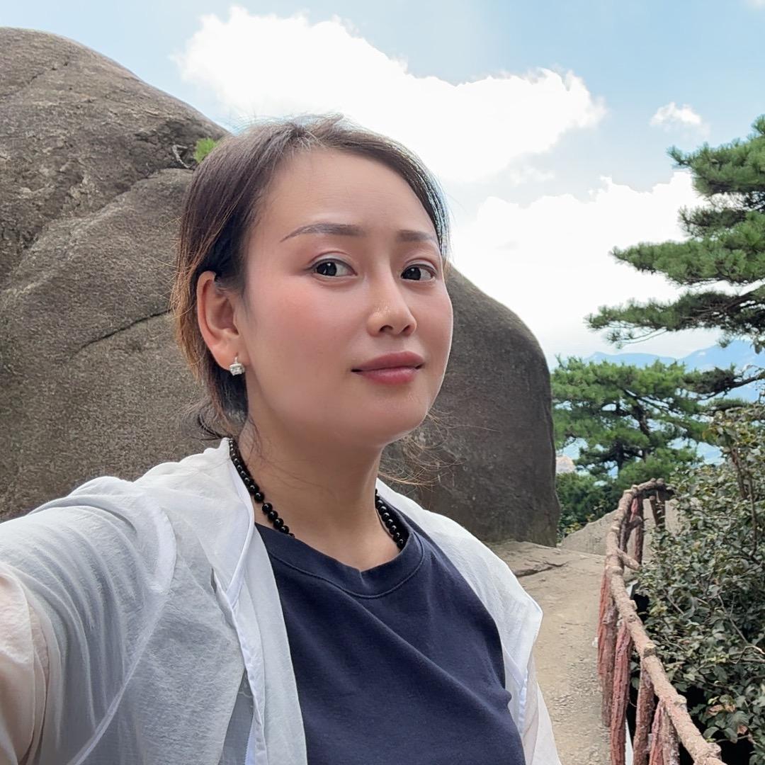 ღ᭄张🕊琴꧔ꦿ᭄