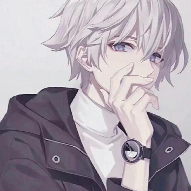 王者荣耀顾北