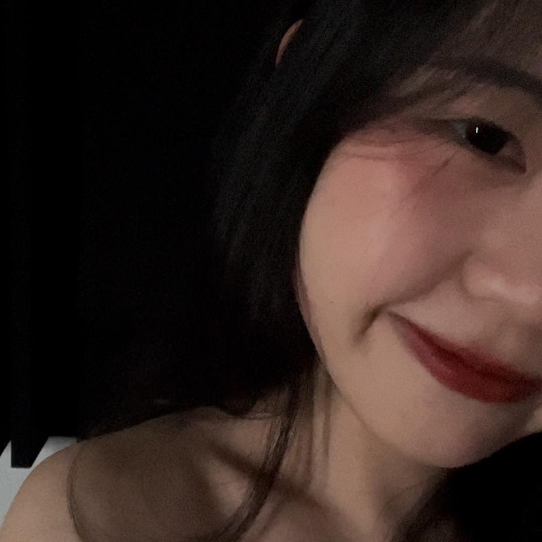 野麦疯长（拒绝❌内耗！积极向上✅）