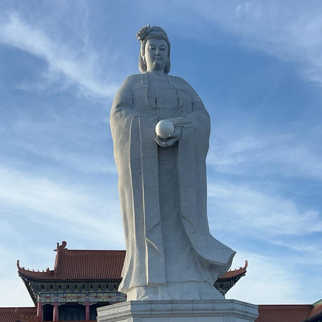 董～～