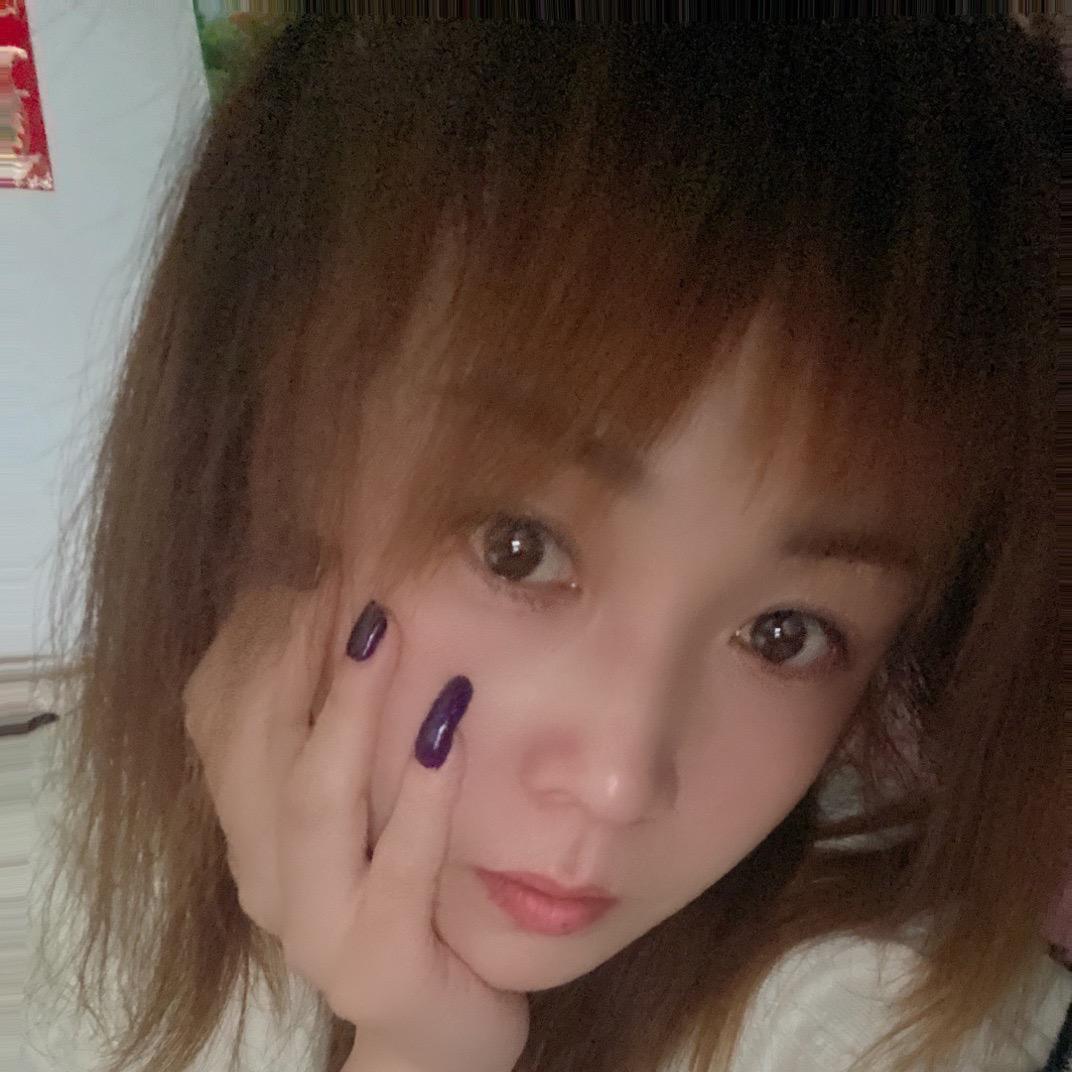💋棉花糖 味甜💕