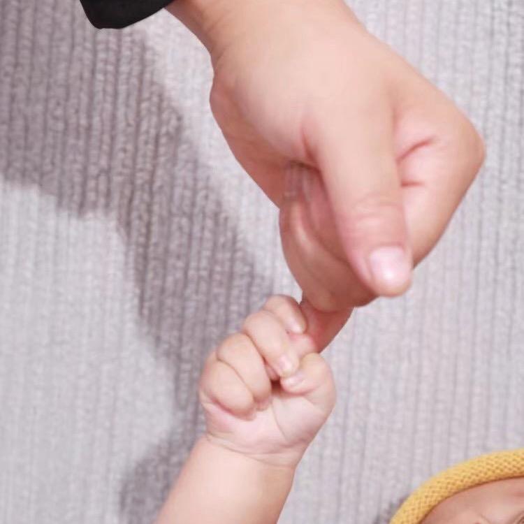 青岛小伟🚢爱海钓