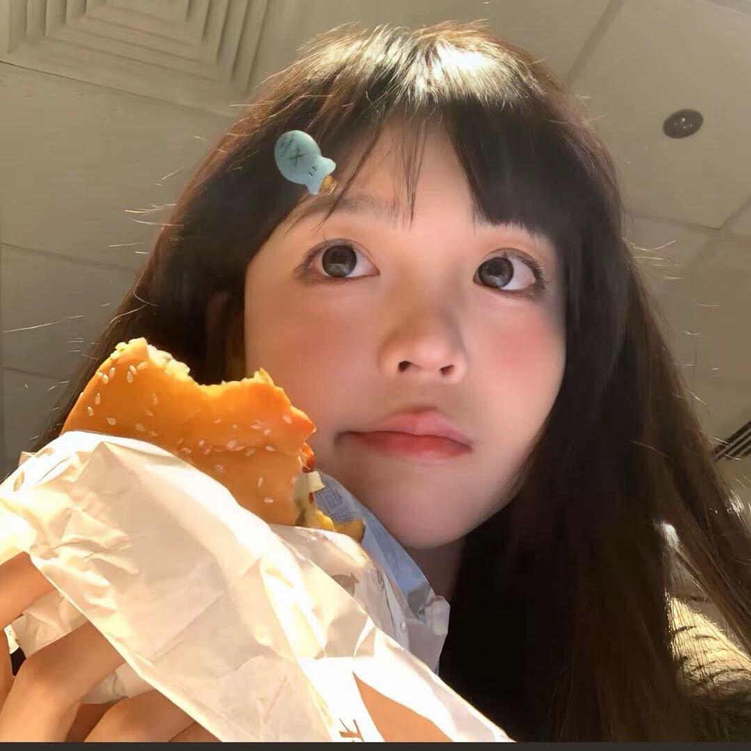 赵闹闹.