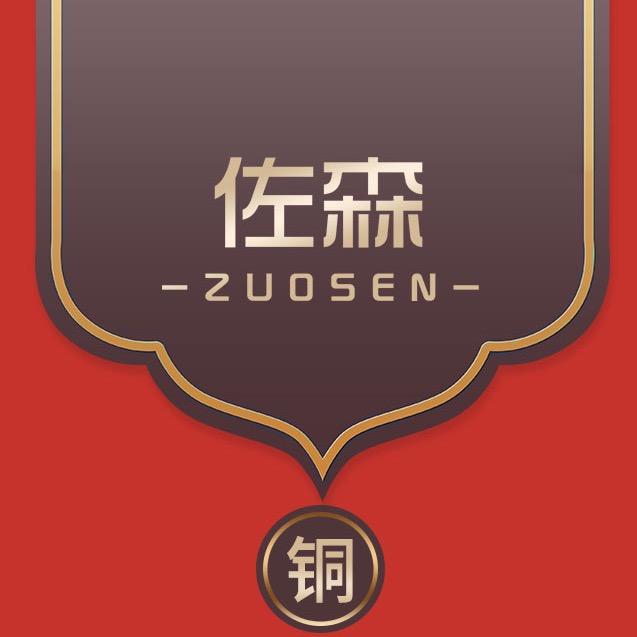 佐森深圳市维洛可家居饰品有限公司专卖店