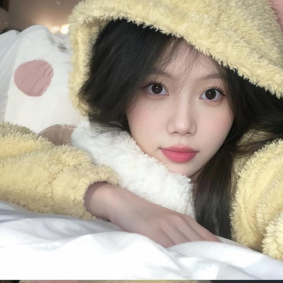 不想早起上班