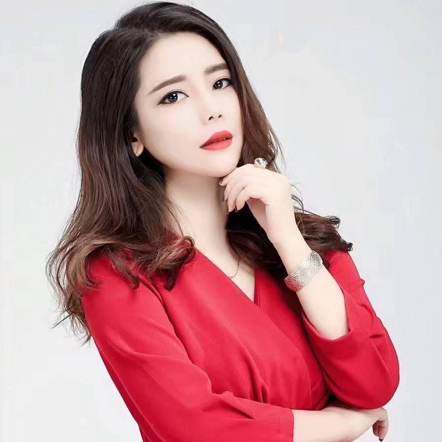 188纹眉团购活动号