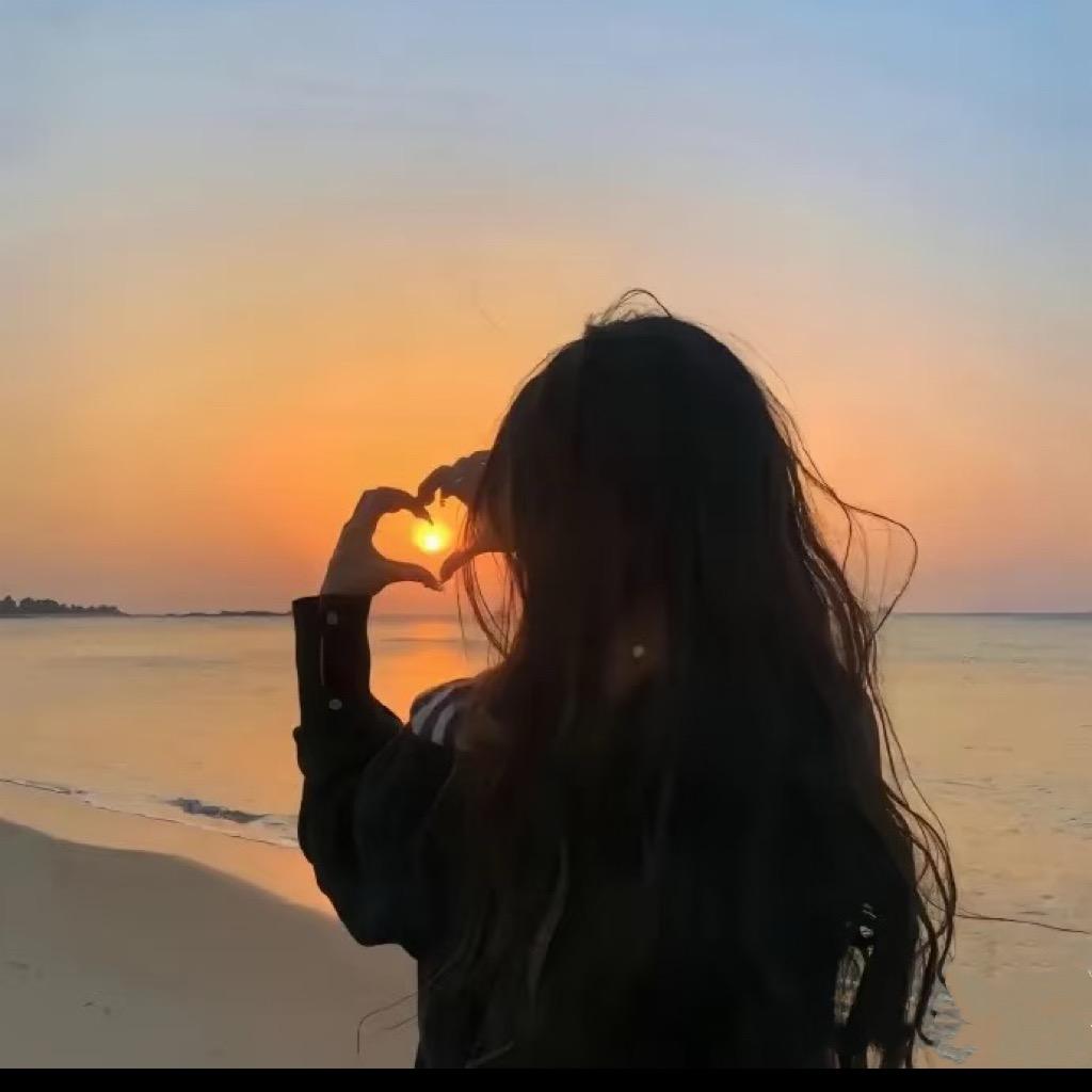 啊biu～ʕ•̫͡•ʔ