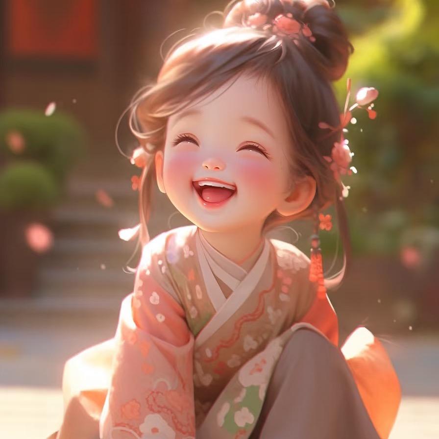 小可爱百货