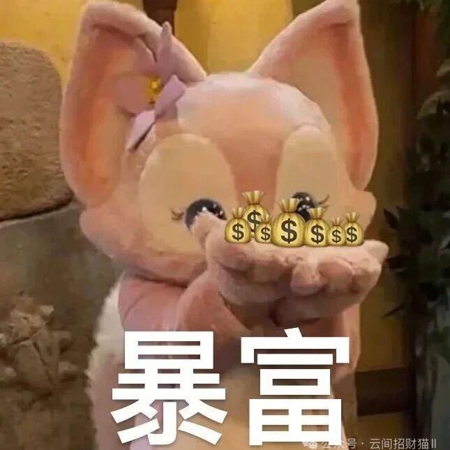 小赵没烦恼up💁‍♀️