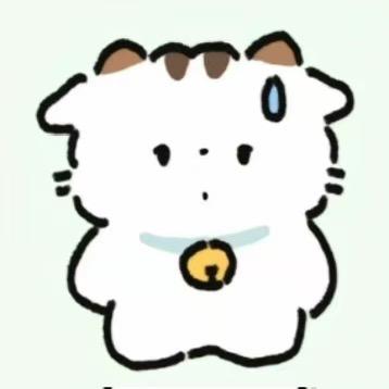 待宰的羊 ◔̯◔