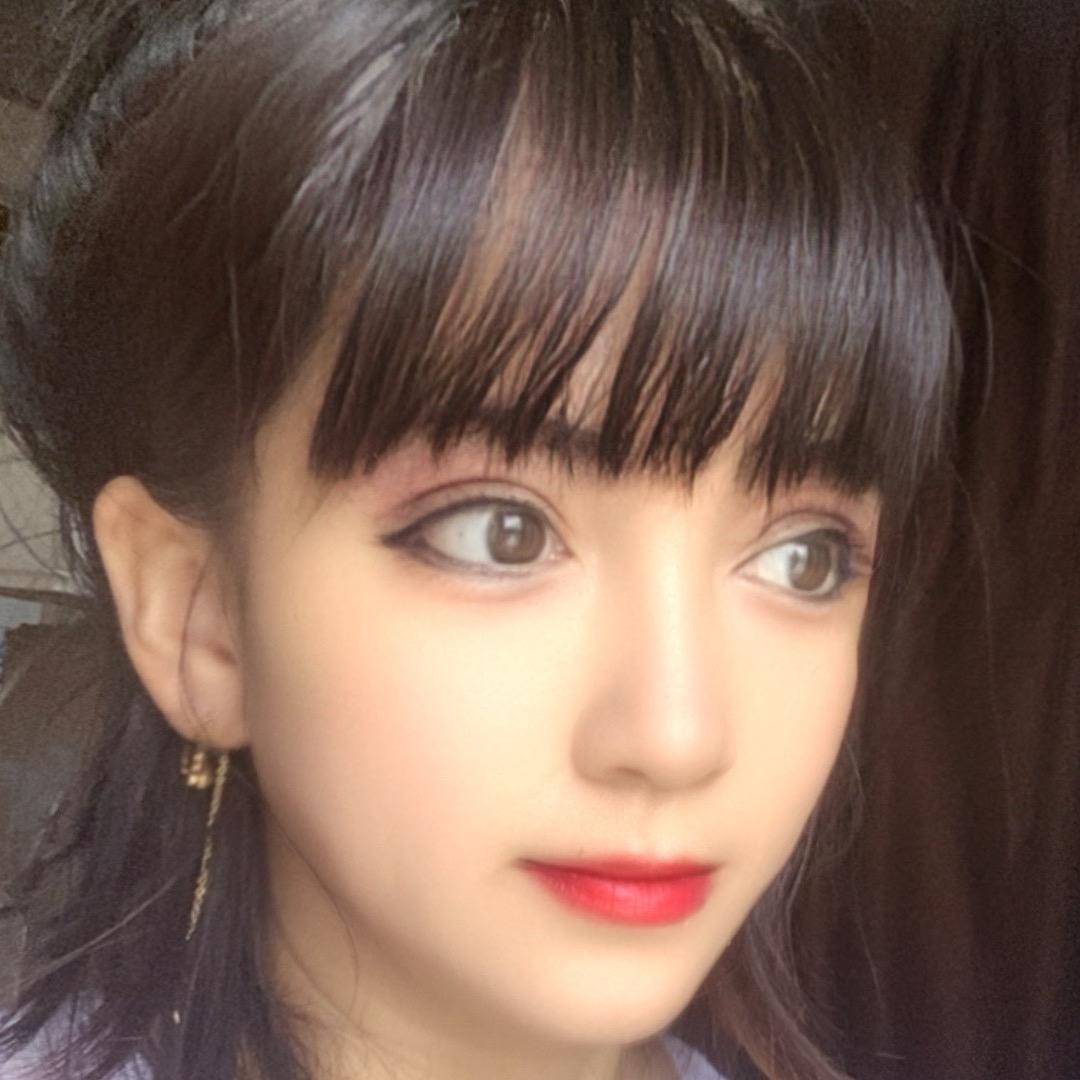 独仙子