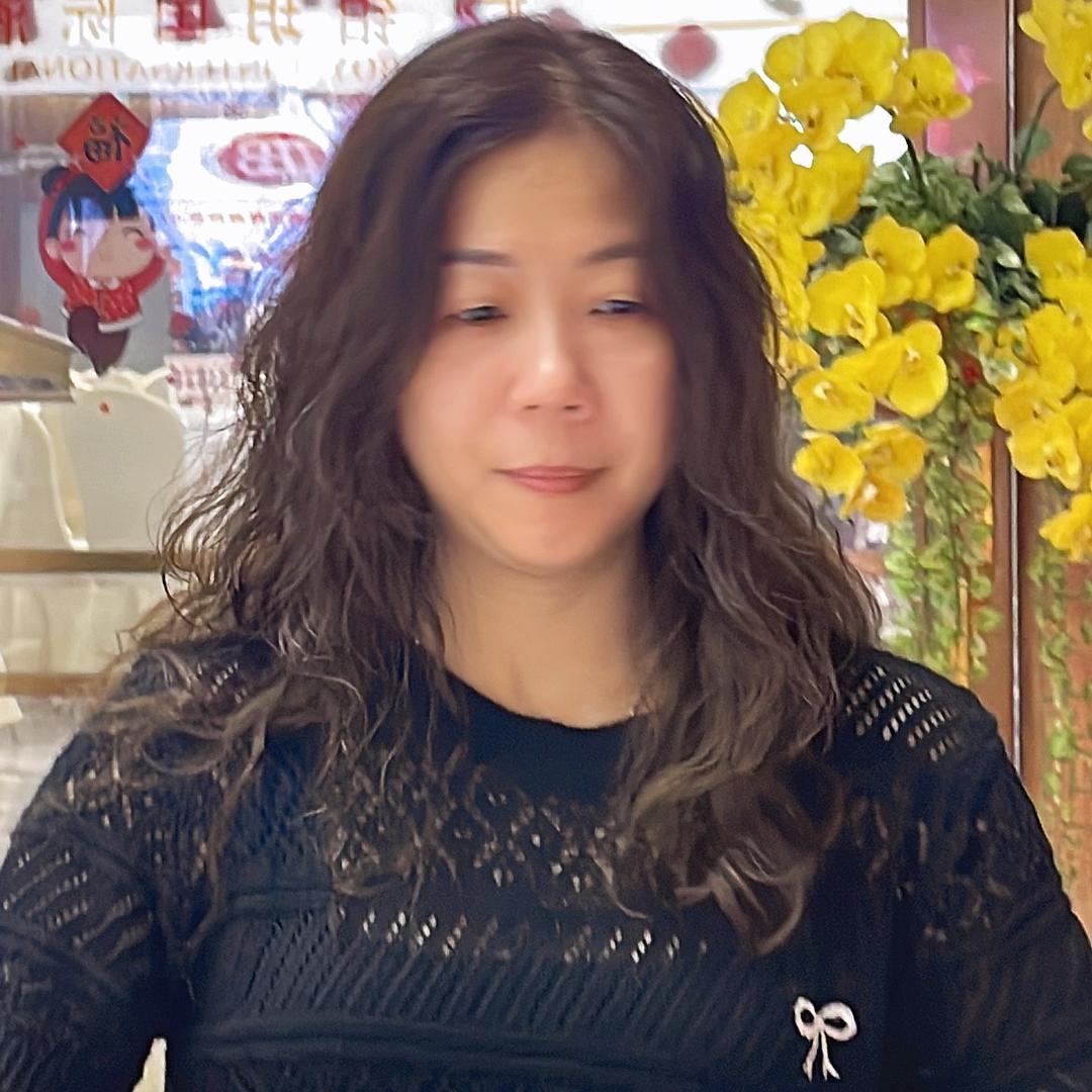 小米心动了