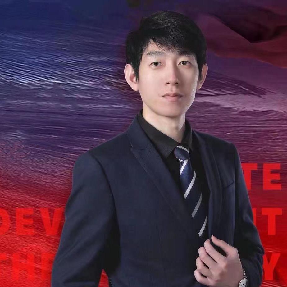 捷途汽车-丹东兴耀（陈总）