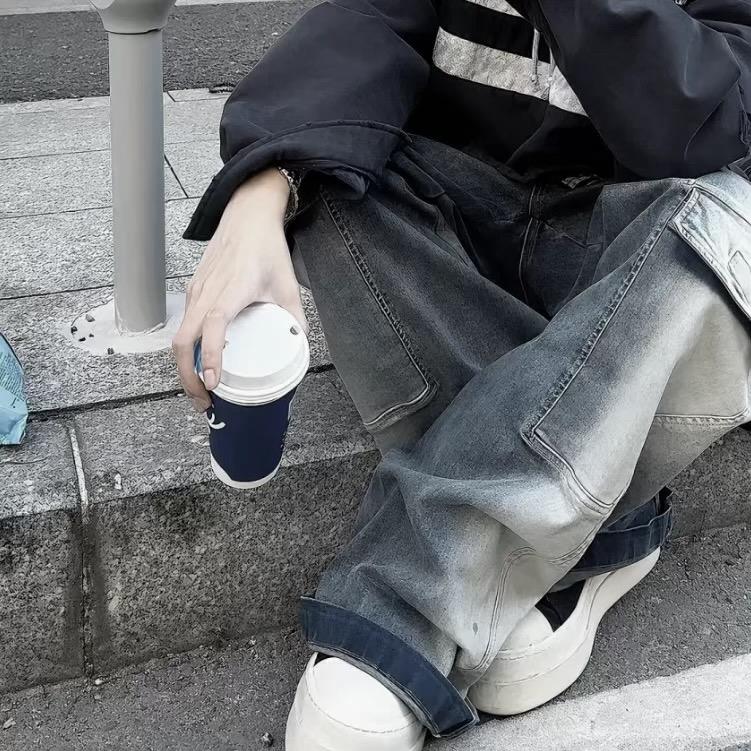 迷死她阿健