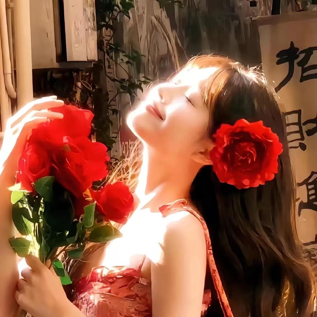 千姿百态园艺