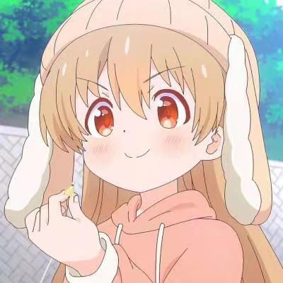 飞飞 @
