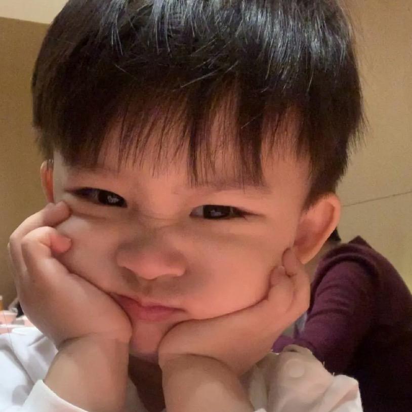 醋王小瞳🌼
