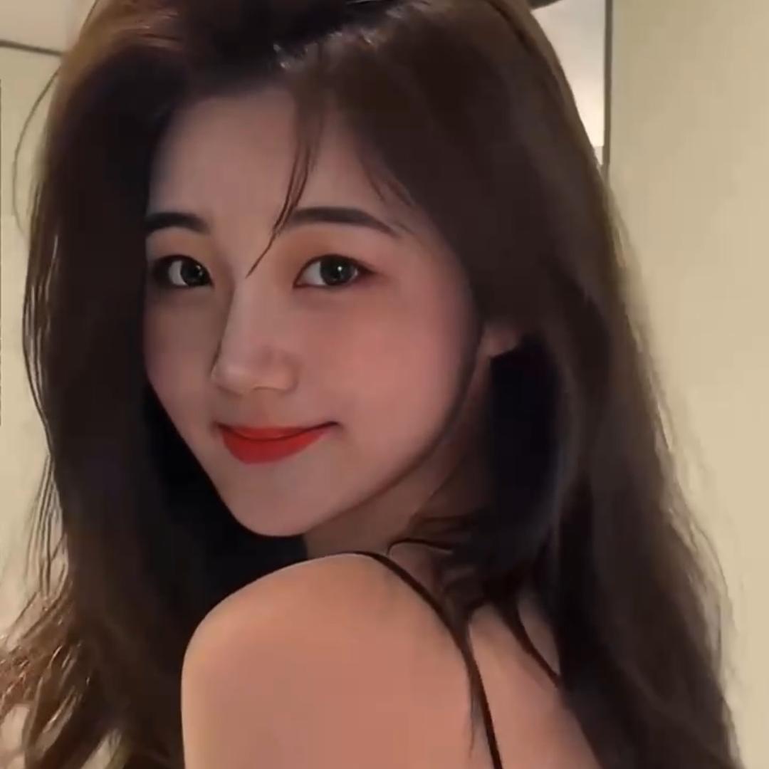 小心心呀～
