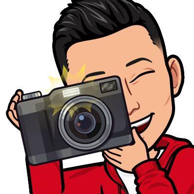 L先生是个热血青年