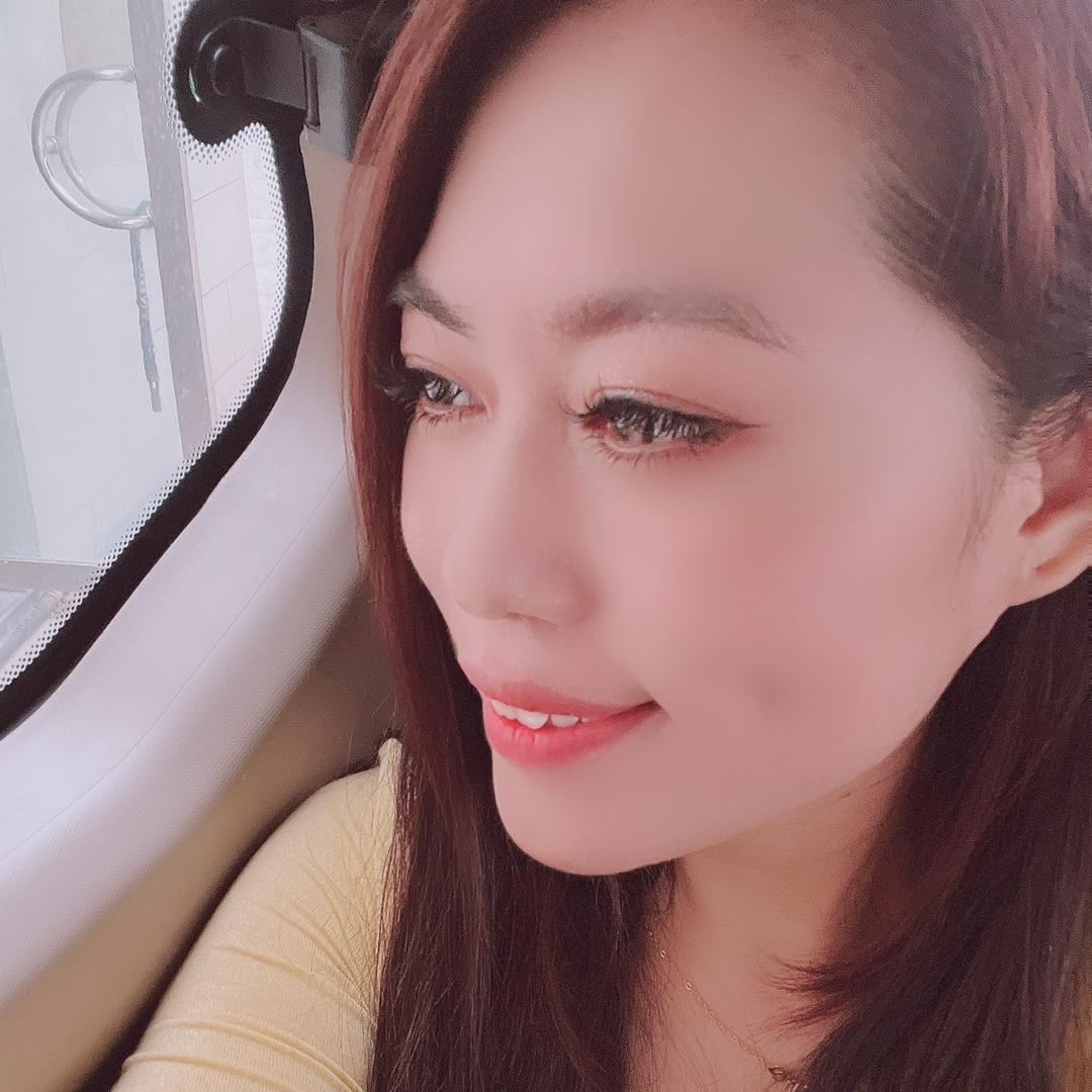 闻喜姣姣