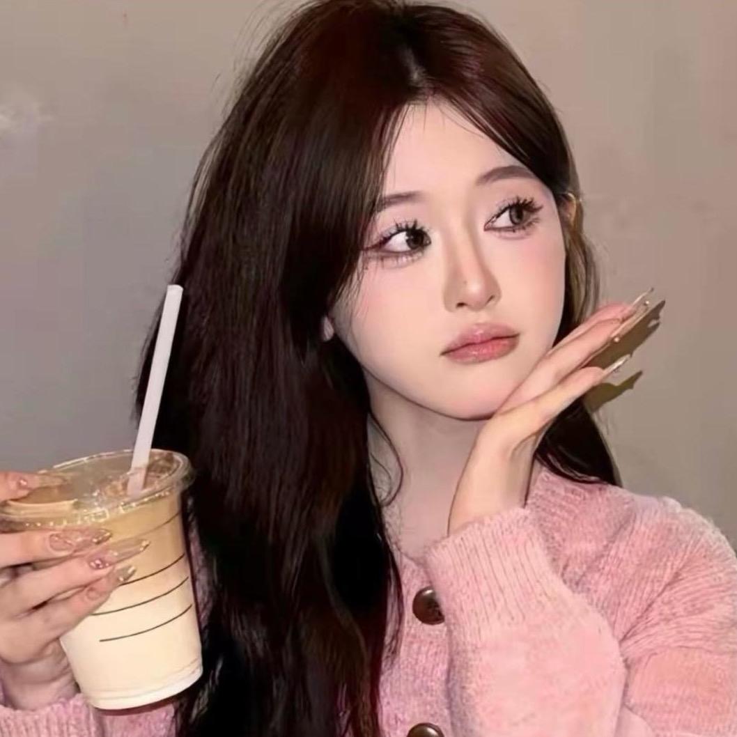 浩哥女装(爆品返场)