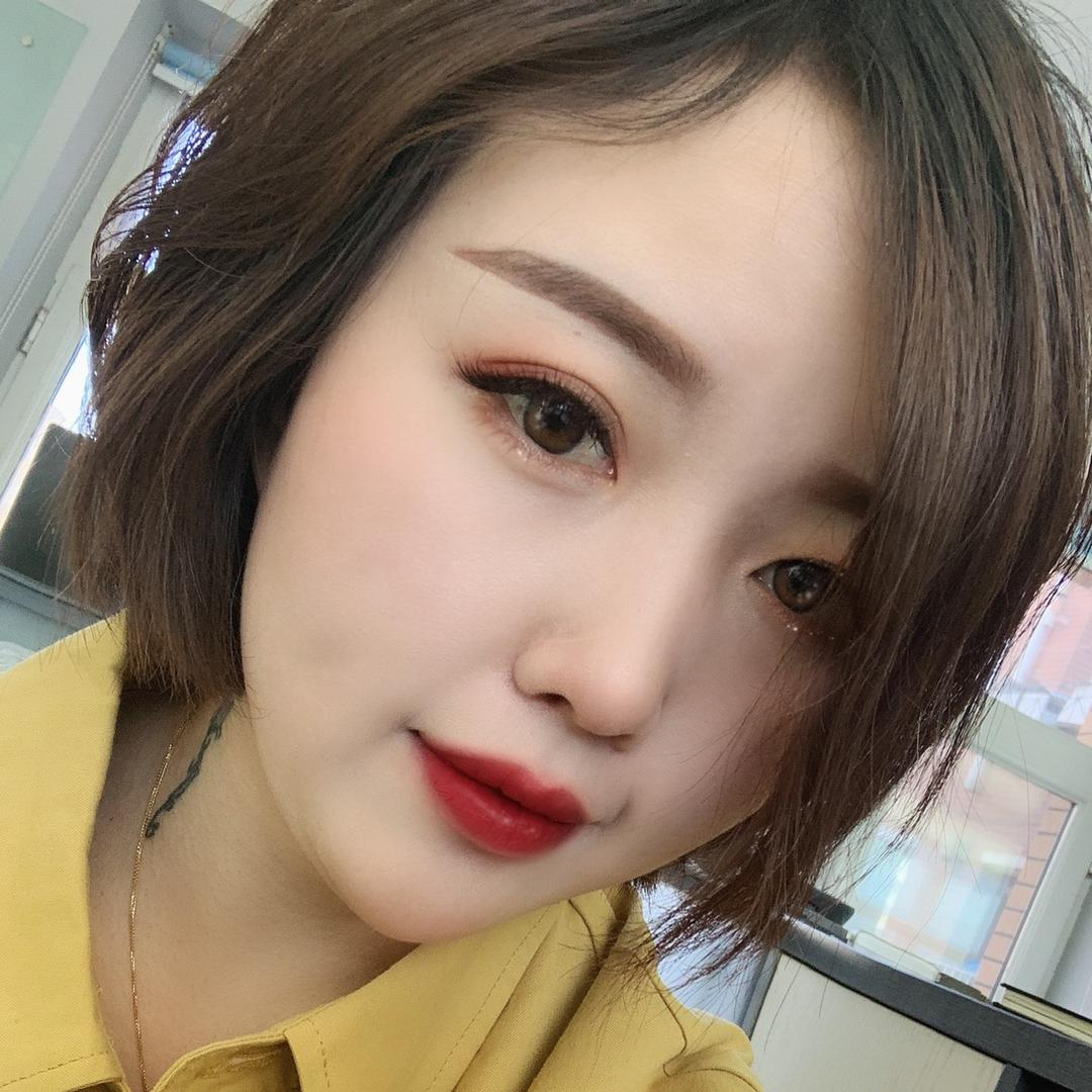 长春鑫伟轮胎批发～夏小沫
