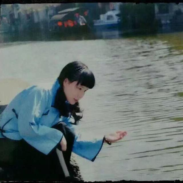 乡土知音