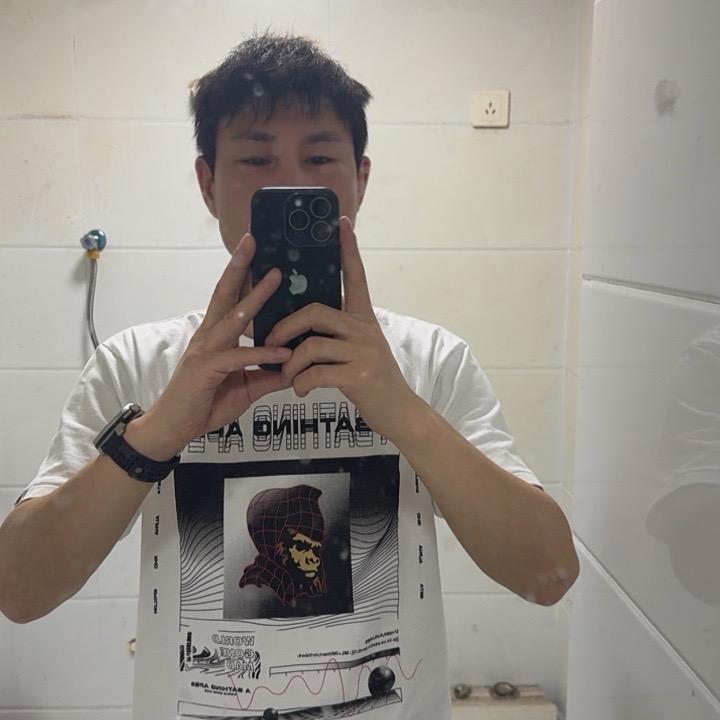小王打怪兽