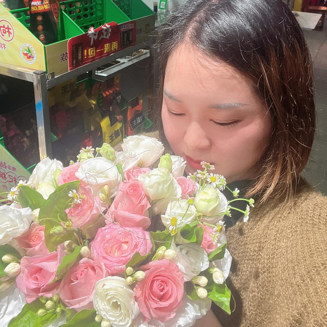 平昌品信集成吊顶木木