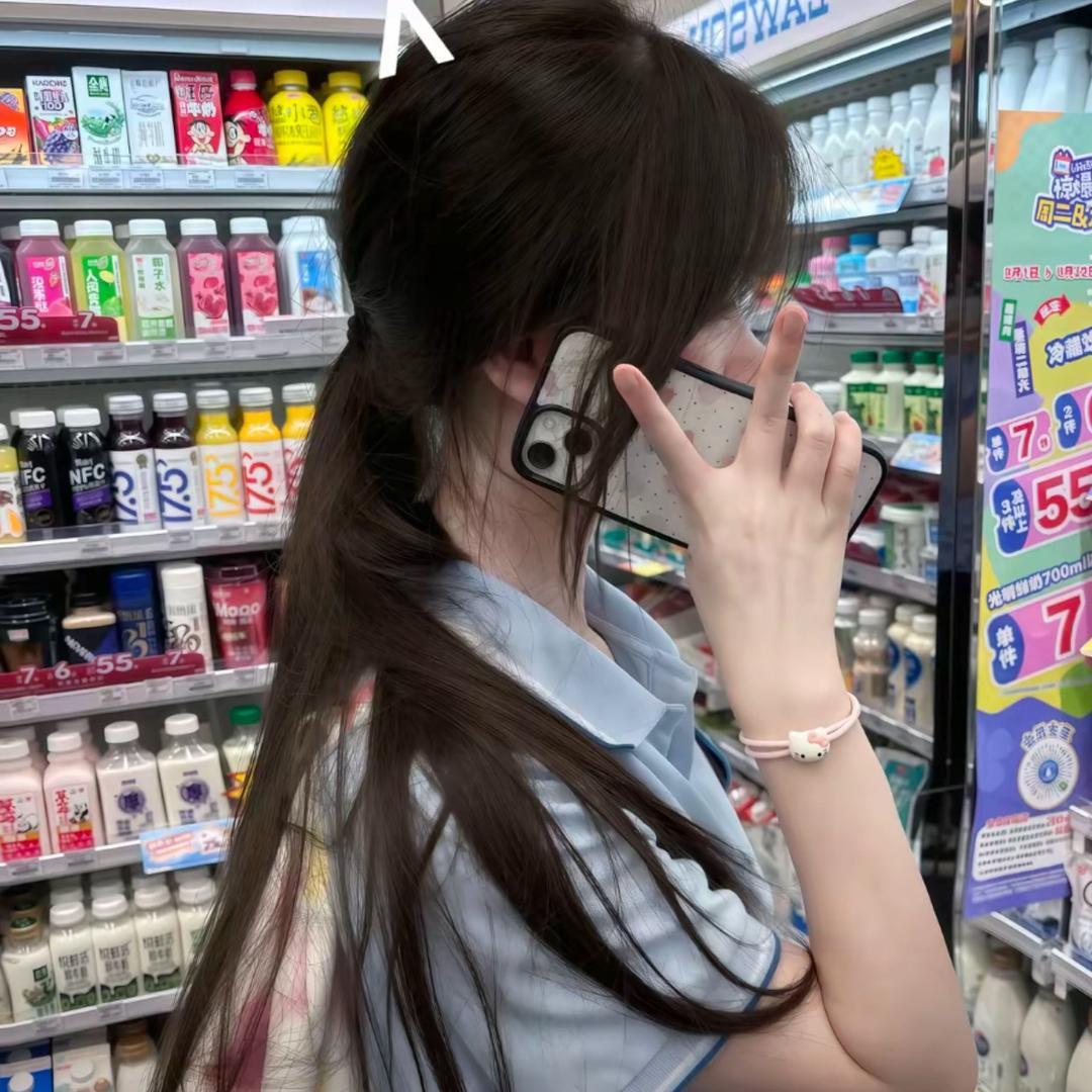 卷小卷^.