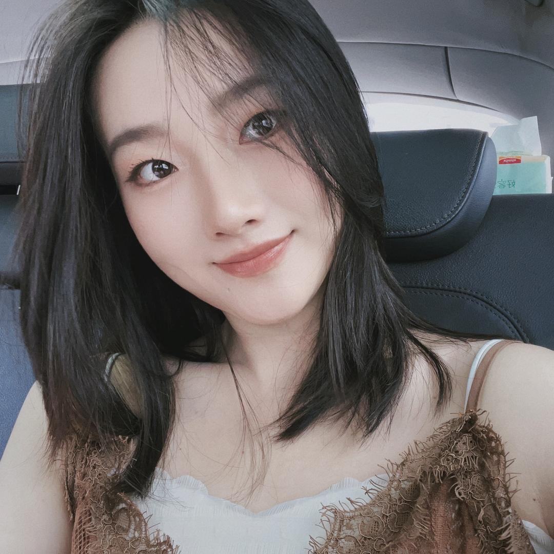 林大美