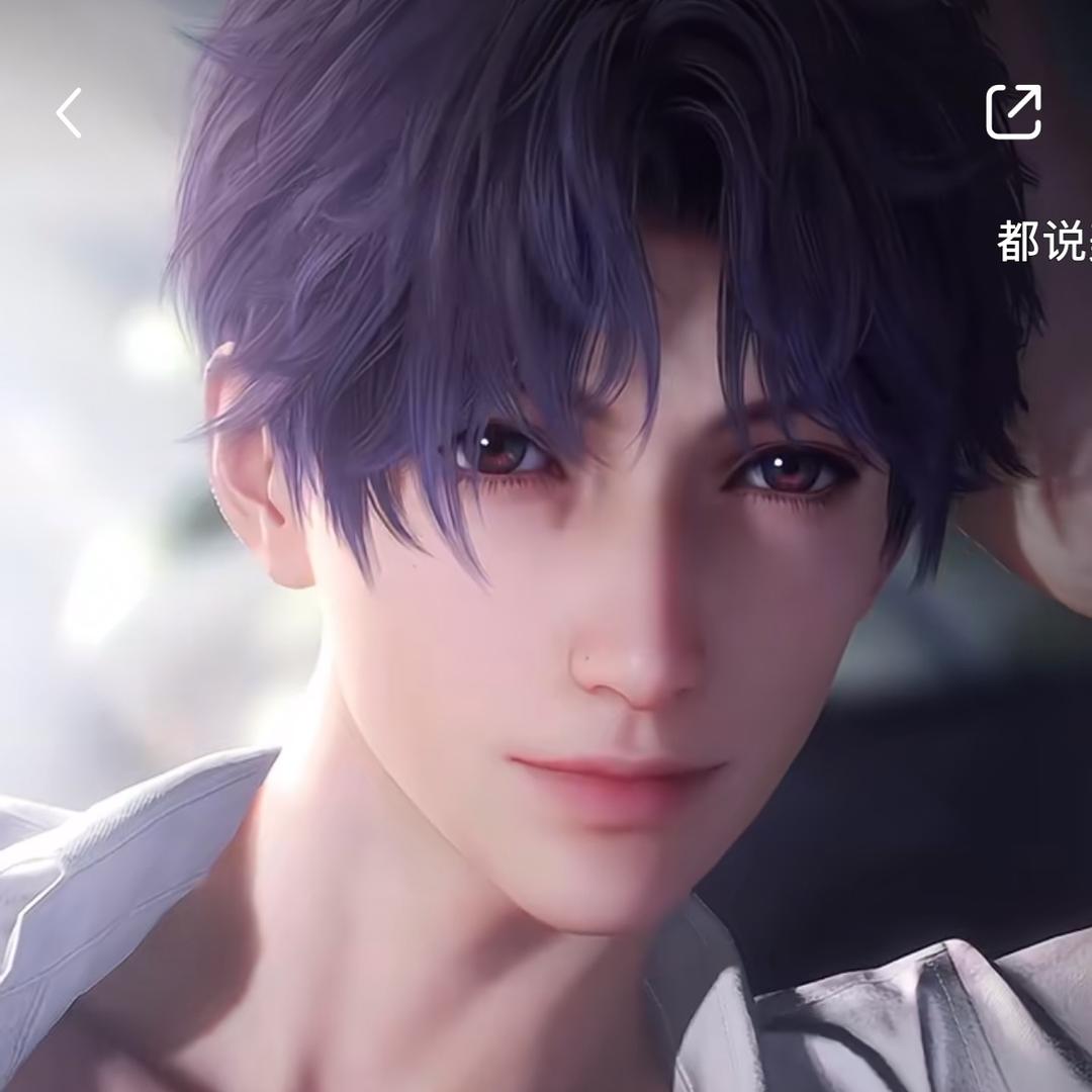 萌一一拆卡