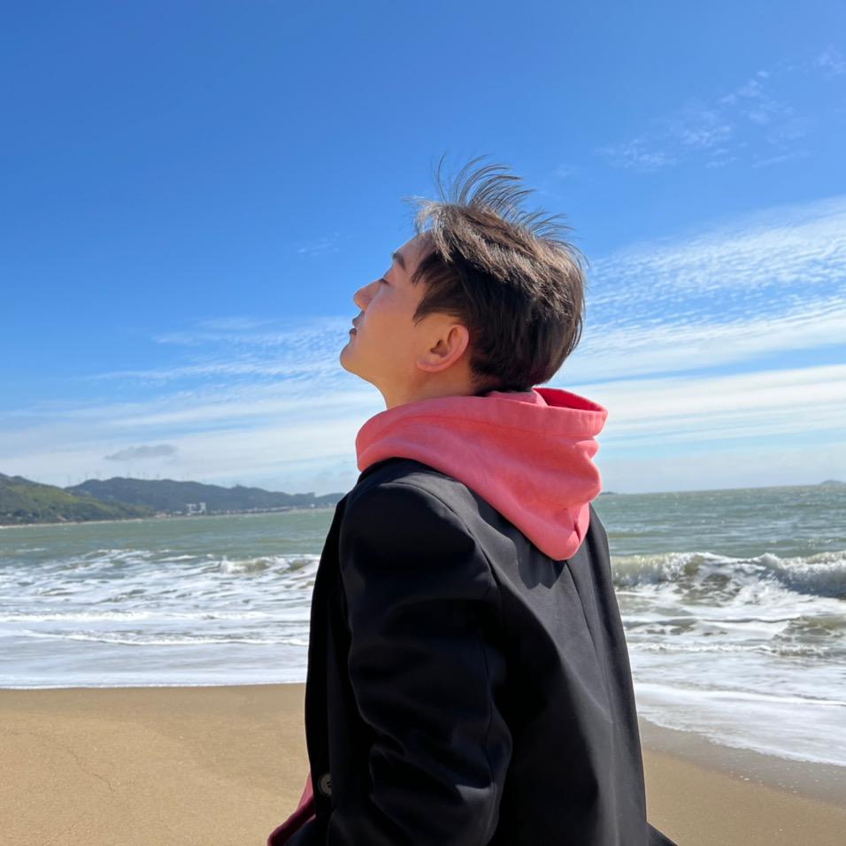 大脸酥服装工厂@抖音