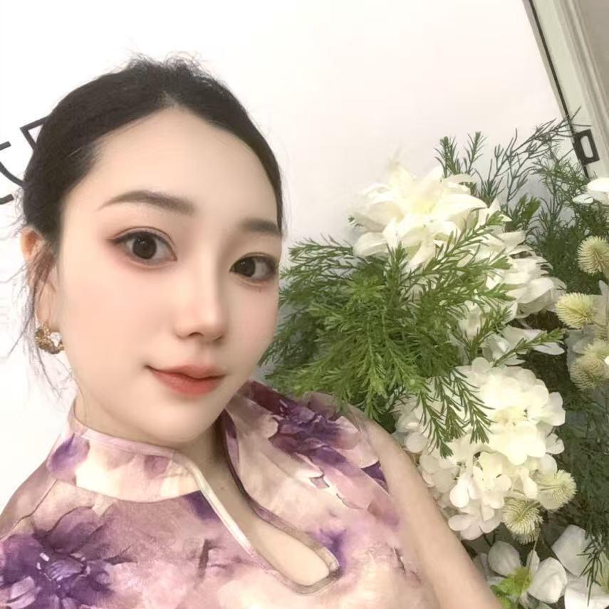 今天是郭静老师