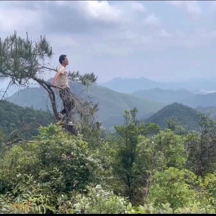 广东天乙星地师