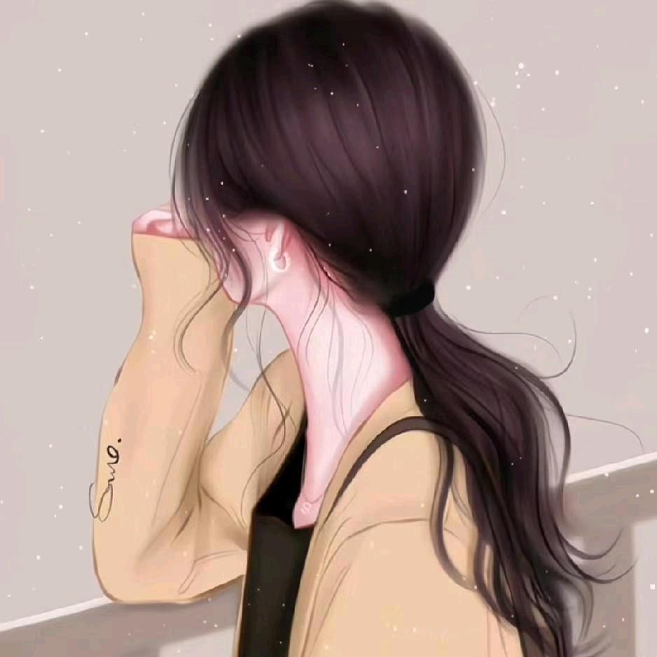 aimei123