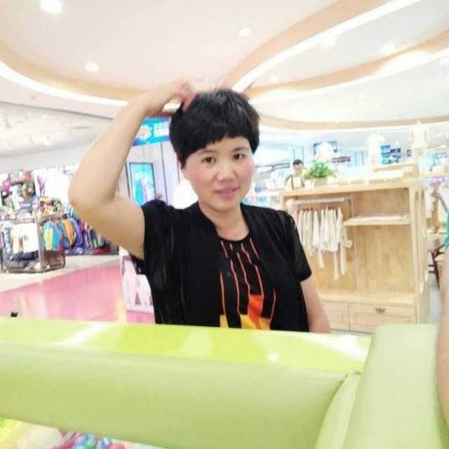 🌴🌴🌴伊美