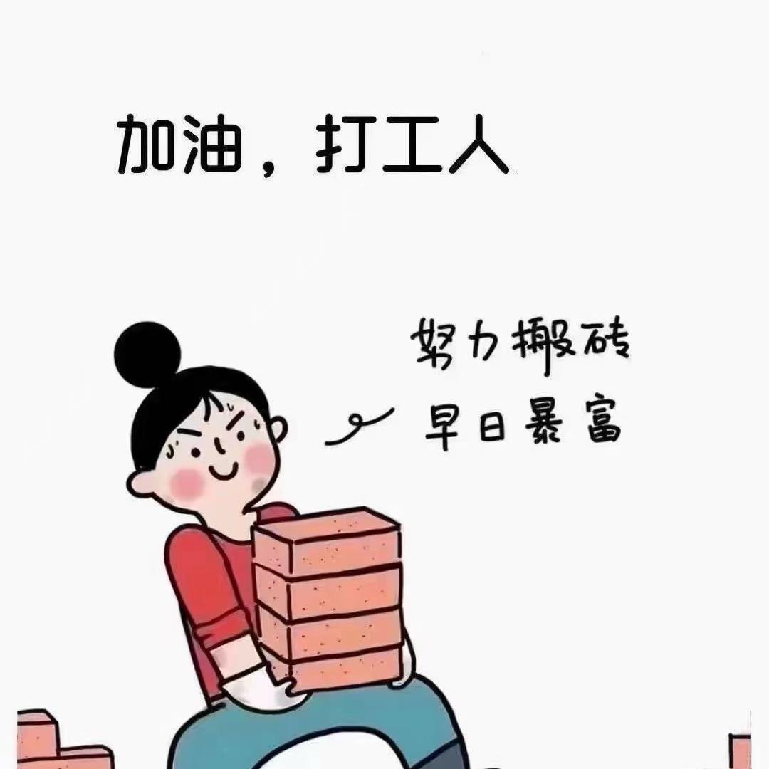 喵喵吖🐱