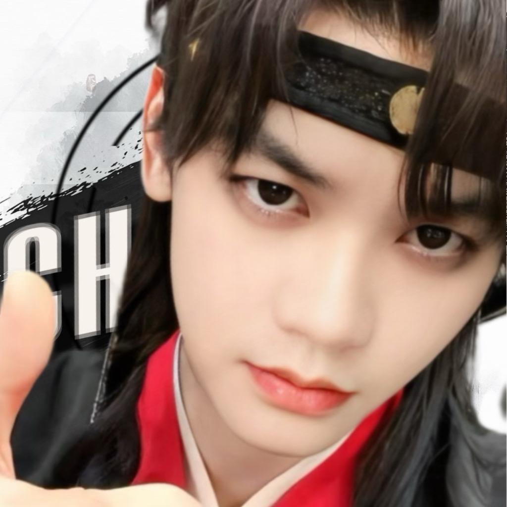 🎤表锅