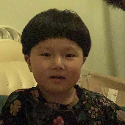 用户5519354810661