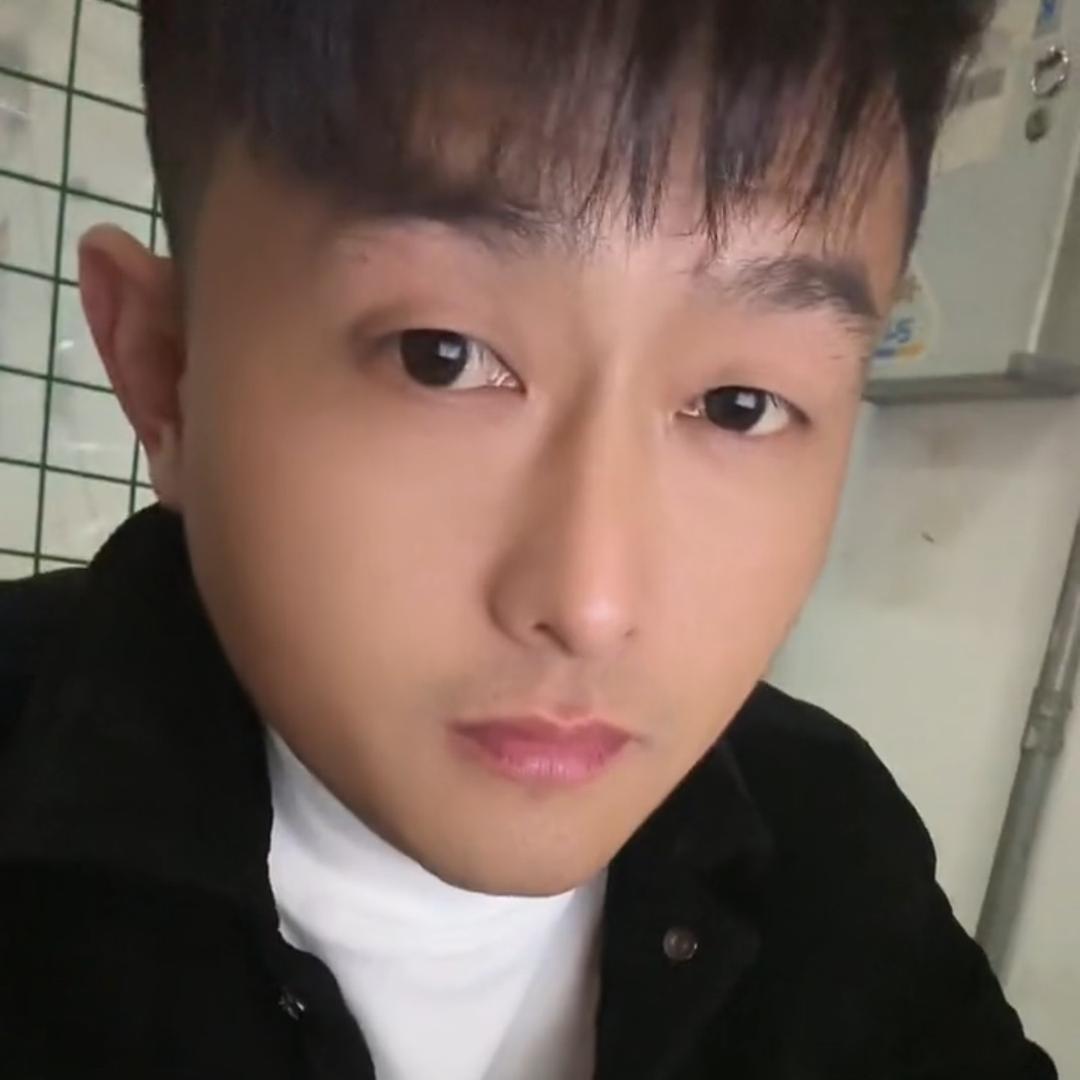 孙小黑